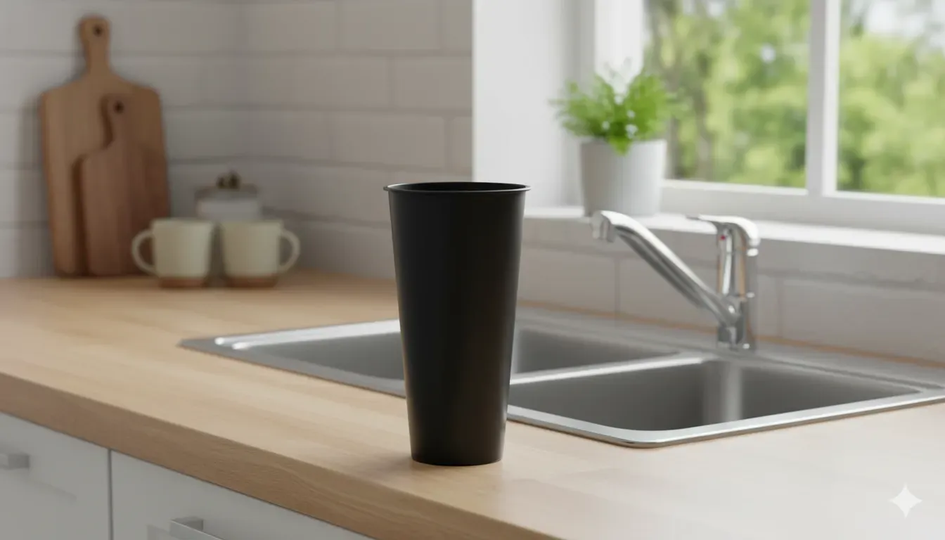 Improving Plastic Cup Functionality: 5 Features You Should Know