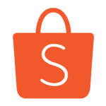 wingoh di shopee