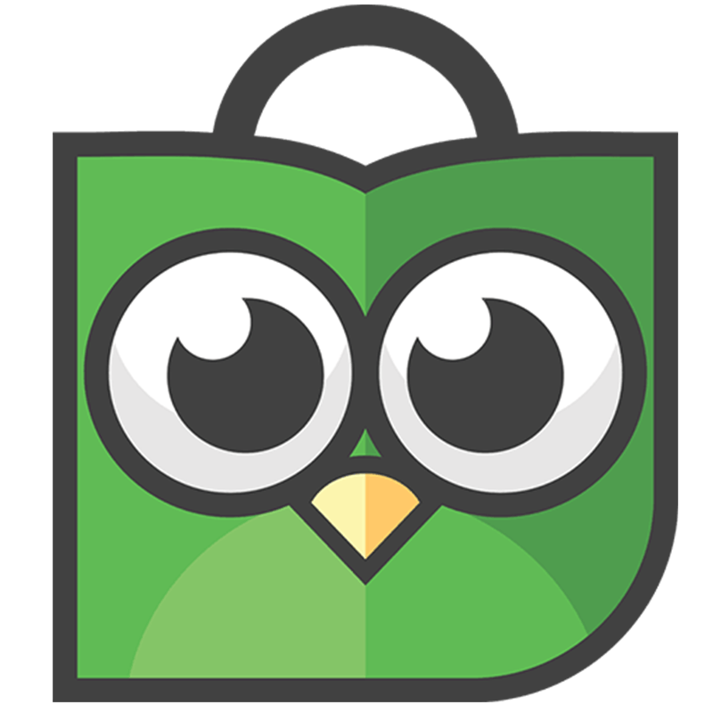 wingoh di tokopedia