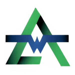 Logo-WIngoh