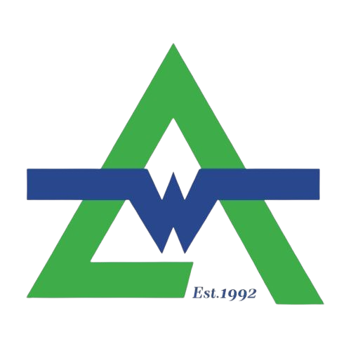 Logo Wingoh