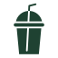 Produk