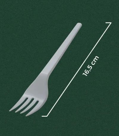 Fork (Gm-1)