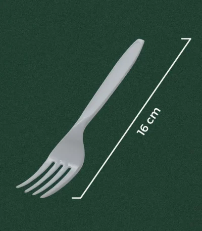 Fork (Gm-2)