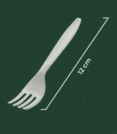 Fork (Gm-4)