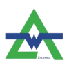 Logo Wingoh