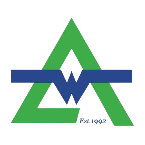 Logo Wingoh