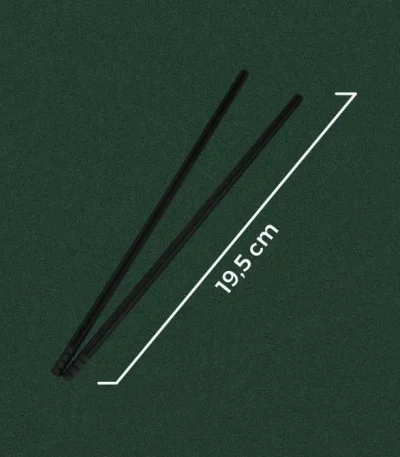 chopstick (Ps-2)