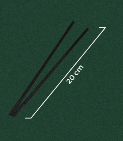 Chopstick (Ps-3)