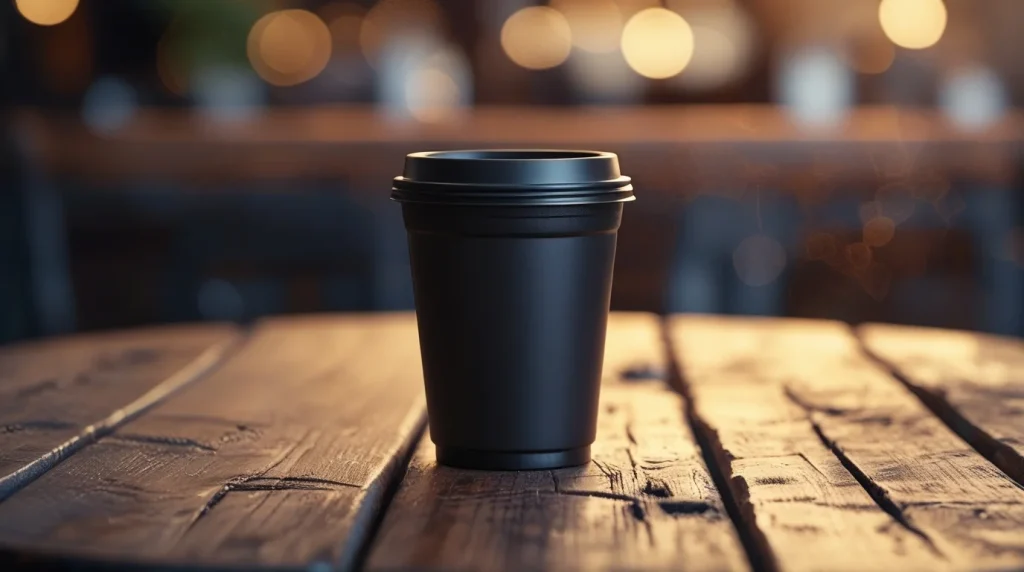 Plastic-Cup-berkualitas