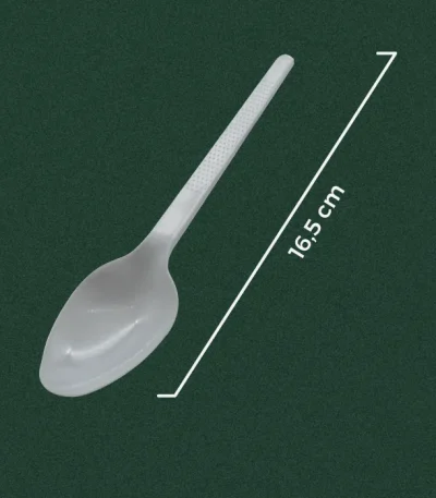 Tablespoon (Sm-1)