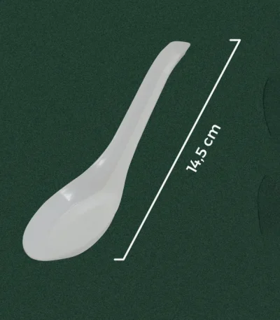 Tablespoon (Sm-3)