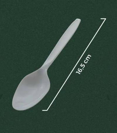 Tablespoon (Sm-4)