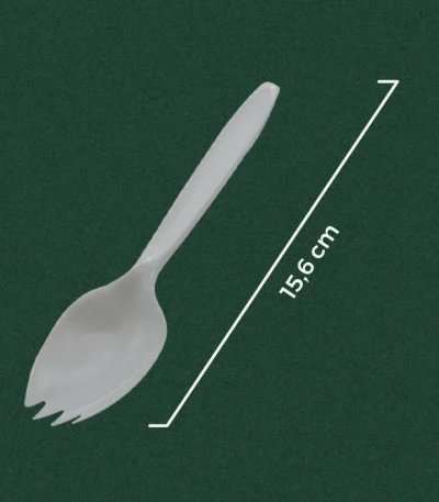 Tablespoon (Sm-5)