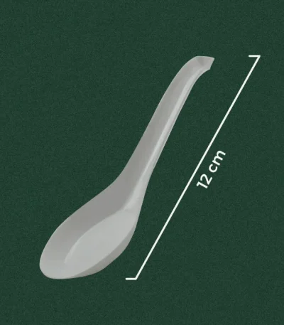 Tablespoon-SM-6
