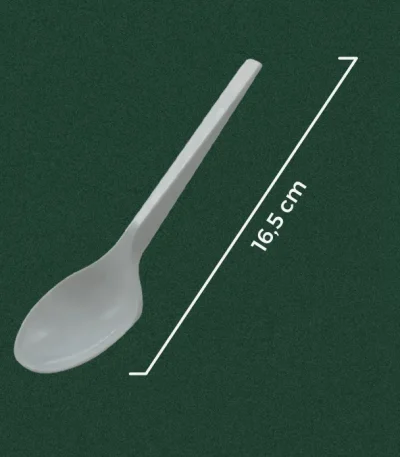 Tablespoon-SM-7